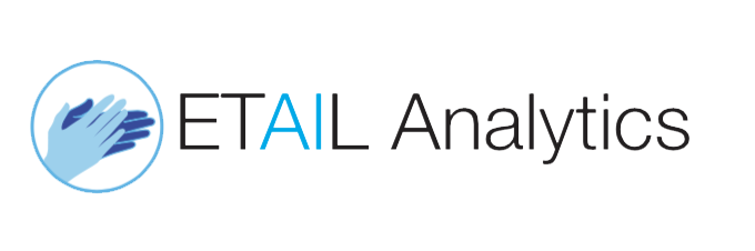 Etail Analytics